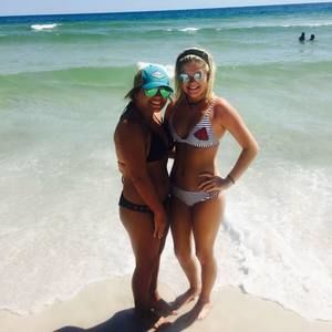 Meet your Posher, Skylar